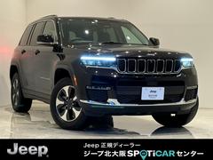 ���饤���顼�������ס������ס������ɥ��������������塡��ߥƥåɡ������塡�������ã��У������£�����������
