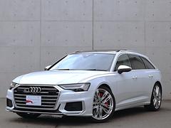 �����ǥ����ӣ����Х�ȡ��١������졼�ɡ�����롼�ա��¡��ϡ��ϣУ�������