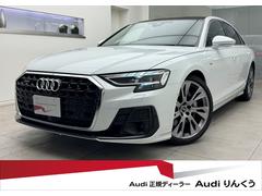 �����ǥ��������������ԣƣӣɥ���ȥ����ӥ饤��ѥå������������ǥ롡����ե����ȣ�
