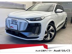 �����ǥ����ѣ� ��ݥȥ��󡡥���ȥ������ɥХ󥹥ɡ��ӥ饤��ѥå��������ƥ��Υ������Уˣ�