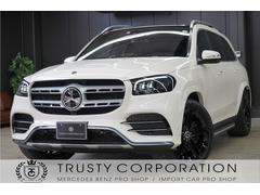 ��륻�ǥ����٥�ġ��ǣ̣ӡ��ǣ̣ӣ������䡡���ޥ��å������ͣǥ饤��ѥå������������ݾڣң�ǯ����