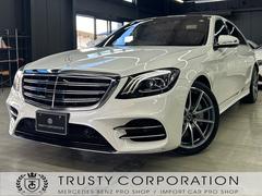 ��륻�ǥ����٥�ġ��ӥ��饹���ӣ��������󥰡����ͣǥ饤�󡡸���������ͣǥ饤��ץ饹