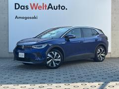 �ե��륯������󡡣ɣġ������ץ�������������ǥ�����󡡥ץ�������������ǥ������