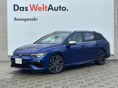 �ե��륯������󡡥���գҥ����ꥢ��ȡ��ԣӣɡ����⡼�����