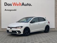 �ե��륯������󡡥ݥ��ǣԣɡ����ǥ�����󣲣������ǥ�����󣲣����ե��륯������󡡣Уϣ̣�