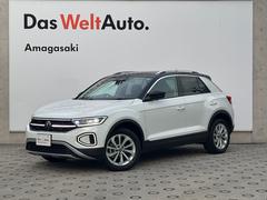 �ե��륯������󡡣ԡݥ��å����ԣģɡ��������롡�졼�󥭡��ס����£�