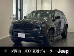 ���饤���顼�������ס������ס������ɥ��������������塡�������襢�˥С����꡼���ǥ������ǧ����ż֡������ݾ��դ������Ҹ�����