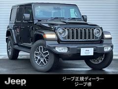���饤���顼�������ס������ס���󥰥顼�����ߥƥåɡ����ϥ顡���ǥ⡡�ޥ��ʡݥ����󥸡������ǥ�