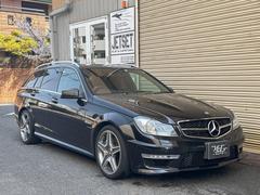 ��륻�ǥ����٥�ġ��å��饹���ơ������若�󡡣ã��������ͣǡ����ơ������若��
