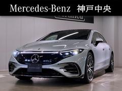 ��륻�ǥ����٥�ġ��ţѣӡ��ţѣӣ������ܡ����ͣǥ饤��ѥå�����