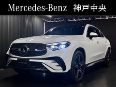 �͡��٥�� �ǣ̣ã������䡡���ͥ��ڥɥ饤�Х��Сܣ��ͣǥ饤���