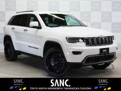 ���饤���顼�������ס������ס������ɥ�������������ߥƥåɡ����ס����奷���ȥҡ����������ʥ����ȥ٥���졼����