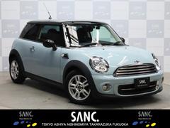 �ͣɣΣɡ��ͣɣΣɡ������ѡ����ر졡�ͣԥ⡼���դ���®���ԡ���������饤�󥨥����ƥꥢ