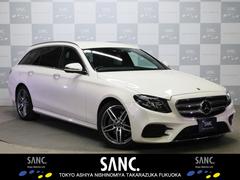 ��륻�ǥ����٥�ġ��ť��饹���ơ������若�󡡣ţ����������ƥ����若�󥢥Х�ǥ��ݥġ��ܳ׻��͡ˡ��ر졡�ʥåѥ쥶��������
