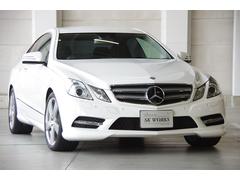�͡��٥�� �ţ��������֥롼���ե������󥷡���������