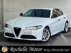 ����ե����ᥪ������ꥢ�������ѡ���������������ס���������������