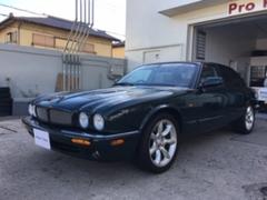 ���㥬�����أʡ��أʣҡ������������ѡ����㡼���ɣ֣����ܳץ����ȡ������쥹