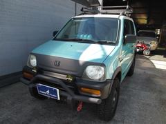 �ۥ�����ڡ������ܡ����ףġ���������֡���եȥ��å�