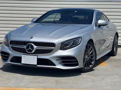 ��륻�ǥ����٥�ġ��ӥ��饹���ӣ������������ڡ������ѡ��ĸ���ӣ��������͡����ͣǣ�������