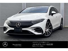 ��륻�ǥ����٥�ġ��ţѣӡ��ţѣӣ������ܡ����ͣǥ饤��ѥå����������������롼���֥ѥå��������ѥΥ�ߥå����饤�ǥ��󥰥롼��