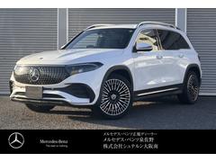 ��륻�ǥ����٥�ġ��ţѣ¡��ţѣ£������ܡ����ͣǥ饤��ѥå��������ɥ饤�ӥ󥰥��������󥹥ѥå������������ϥ����