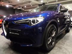 ����ե����ᥪ�����ƥ���������ե������ȥ��ǥ�����󡡣����������ܥ��󥸥�®�ѥɥ�ӣ��ף���ץ���ƥꥢ�ã��ңУ̣��٣�����������������������졼�������롼���åѥ�����ȥ����ȥҡ�����ư�ҥ����ȣ���������������好�ʡ��ţԣåɥ�쥳