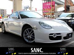 �ݥ륷���������ޥ󡡥١������졼�ɡ��ƥ��ץȥ��˥å����ϥ�ɥ롡���֡��쥶�����륫�󥿥饷����