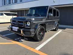 ��륻�ǥ����٥�ġ��ǥ��饹���ǣ��������ͣǡ��ǥ����Σţأá����������˥���