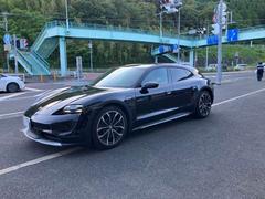 �ݥ륷�����������󥯥����ġ��ꥹ�⡡�������󡡣��������ġ��ꥹ�⡡���ףġ����ݡ��ĥ����Υѥå�����