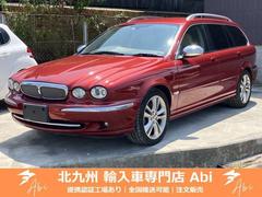 ���㥬�����إ����ס������������������ƥ��֡��ʥӡ������ƥ��󥰺�
