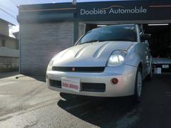 �ȥ西���ף�̣� �֣顡�����Х��ȥåס��£������������б��ϥǥ��ʥ�