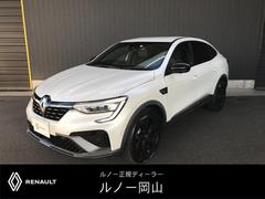 ��Ρ� ���륫�� ��Ρ������ݡ��롡�饤��ޥ���ɥϥ��֥�å�