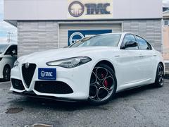 ����ե����ᥪ������ꥢ������������������åɥ쥶�������ȡ������ʥӣԣ֡��ϡ��ޥ󥫡��ɥ󥵥����