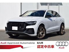 �����ǥ����ѣ����֥��󥺥��ǥ�����󡡣ȣĥޥȥꥯ���̣ţĥ饤�ȡ��Х륳�ʥ쥶�����£�����ϣ�������ĥ�����ɥ����ƥ�