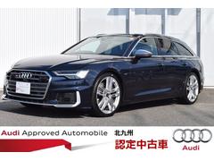 �����ǥ����ӣ����Х�ȡ��١������졼�ɡ��ѥΥ�ޥ���롼�ա��£�����ϣ�������ĥ�����ɡ��ɥ饤�ӥ󥰣�