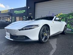 �ե��顼�� ������ �١������졼��