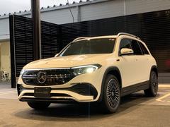 ��륻�ǥ����٥�ġ��ţѣ¡��ţѣ£����������ޥ��å������ͣǥ饤��ѥå��������ɥ饤�֥쥳������
