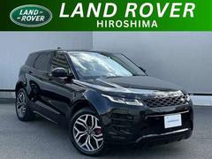 ���ɥ����С�����󥸥����С������������������ȥХ�������ե����У������塡�Уȣţ֡����Ҹ��ǥ⥫��