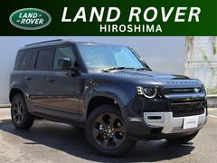���ɥ����С����ǥ��ե���������������ӡ��У�������������������������������֥�å����֥�å���