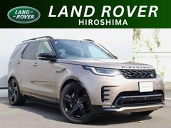 ���ɥ����С����ǥ������Х꡼�������ʥߥå����ȣӣš��ģ����������Ҹ��ǥ⥫��