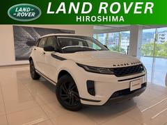 ���ɥ����С�����󥸥����С��������������١������졼�ɡ���åɥ����ѡ����磻��쥹���㡼���󥰡�������������������������֥�å�