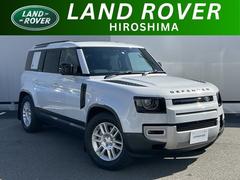 ���ɥ����С����ǥ��ե���������������ӡ��ģ������������������֥�å���