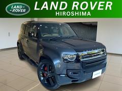 ���ɥ����С����ǥ��ե���������������ء��ģ��������ե��ߥ꡼����ե����ȣС����󥷡��ȡʥҡ������ա�