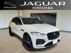 ���㥬�����ƥڥ������ҡݥ����ʥߥå����֥�å����У��������磻��쥹���㡼����