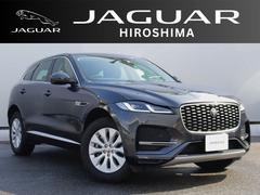 ���㥬�����ƥڥ������١������졼�ɡ��ģ����������Ҹ���ͭ�֡��ѥ�ơ��륲����
