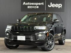 ���饤���顼�������ס������ס������ɥ��������������塡�������襢�˥С����꡼���ǥ�����󡡣̣ţĥإåɥ饤�ȡ��������������ǥ����ʥӥ�������󥷥��ƥࡡ����ѥ��󥵥���ɥ����ƥॹ�ԡ���������