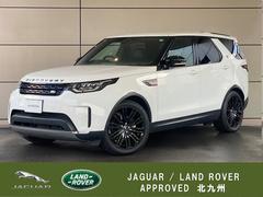 ���ɥ����С����ǥ������Х꡼���饰�ӡ����ɥ��åף����������ǥ�����󡡣��������֡��֥饤�ȥ������ƥꥢ�ѥå��������ܣ����ܥ����ȥҡ�����