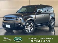 ���ɥ����С����ǥ��ե���������������������ʡ����ǥ�������Ż����楨�������ڥ󥷥�󡡣�����������ס��������ƥ�ǥåɥ֥�å��������ƥꥢ