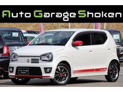 ������������ȥ����ܣңӡ��١������졼�ɡ������ȥ������եȡ��졼�����֥졼�����ݡ��ȡ��������꡼�ʥ�