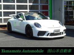 �ݥ륷�������������������ǣԣ��������ܥ�ѥå��������쥶������ƥꥢ�������ܥ�ɥ�����